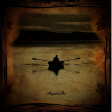 Clouds - Despartire