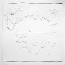 Collectif Sin~ - Haut Les Vaches