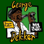 Dekker, George - Man In the Street