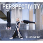 Elmo Nero - Perspectivity