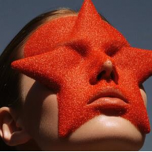 Hundredth - Faded Splendor