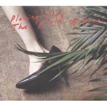 Iceage - Plowing Into the Fields of Love