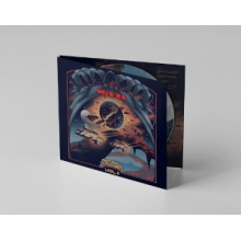 Kal-El - Astral Voyager - Vol. 2