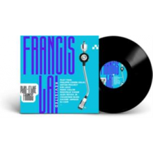 Lai, Francis - Play It Like Francis