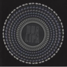 Lipa, Dua - Dua Lipa