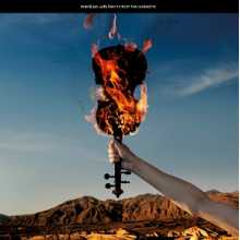 Marillion - With Friends From the Orchestra