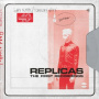 Numan, Gary - Replicas