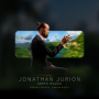 Jurion, Jonathan - Green Wagon