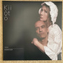 Kiioto & Lou Rhodes - Black Salt