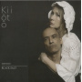 Kiioto & Lou Rhodes - Black Salt