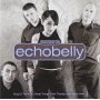 Echobelly - Best of