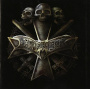 Dismember - Dismember