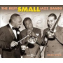 V/A - Best Small Jazz Bands