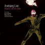 Lien, Annbjorg - Waltz With Me