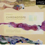 Kruse, B. - Chronotope: Concerto For Clarinet & Orchestra