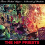 Hip Priests - Those Fuckin' Boys