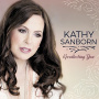 Sanborn, Kathy - Recollecting You