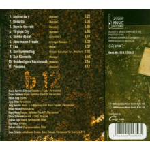 Nassler & Schneider - Plan B