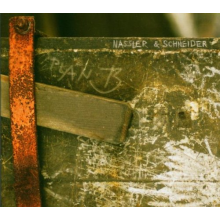 Nassler & Schneider - Plan B