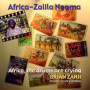 Zanji, Brian - Africa-Zalila Ngmoa.Arfic