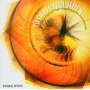 Various - Groovemasters