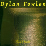 Fowler, Dylan - Portrait