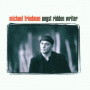 Friedman, Michael - Angst Ridden Writer
