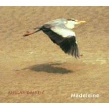 Daelken, Ansgar - Madeleine