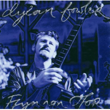 Fowler, Dylan - Ffynnon Ofor