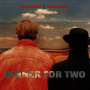 Kropinski, Uwe & Volker - Dinner For Two
