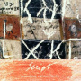 Santantonio, Massimo - Script