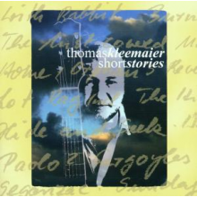Kleemacher, Thomas - Short Stories