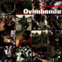 V/A - Music of Ovimbundu In Ang