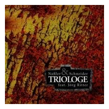 Nassler & Schneider - Trilogie