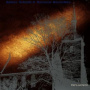 Schlott, Volker - Influence