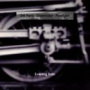 Del Ferro/Overwater/Paeff - Evening Train