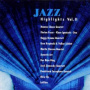 V/A - Jazz Highlights Vol 2