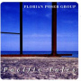 Poser, Florian -Group- - Pacific Tales