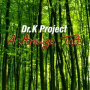 Dr K Project - A Strange Tale -12tr-