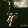 Crommen, Thierry - La Nouvelle Donne