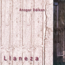 Daelken, Ansgar - Llaneza