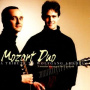 Mozart Duo - A Tribute To Wolfgang Amadeus