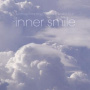 Manring, Michael & Sandor - Inner Smile