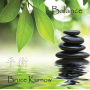 Kurnow, Bruce - Balance