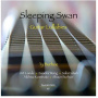 Burhoe, Ty - Sleeping Swan