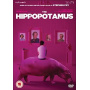 Movie - Hippopotamus