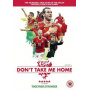 Documentary - Don't Take Me Home