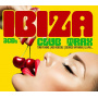 V/A - Ibiza Club Trax