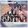 V/A - Country Blues Guitar Collection 3