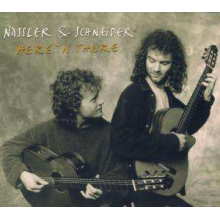 Nassler & Schneider - Here'n There